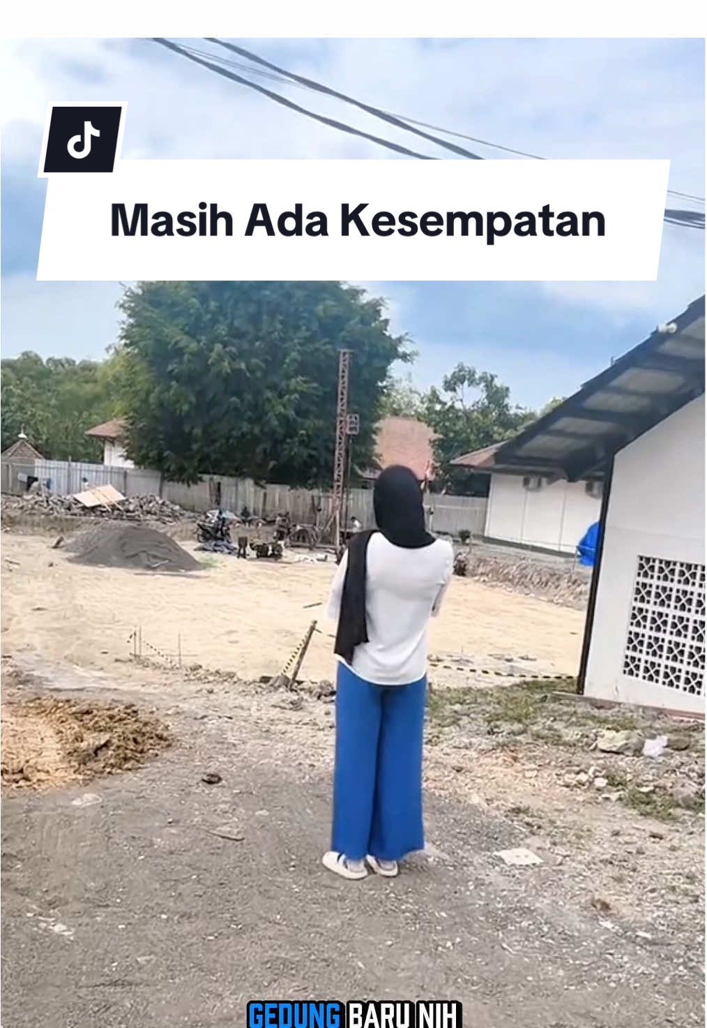 Pendaftaran tahun ajaran 2025/2026 terbuka sampai akhir Oktober 2025! Masih ada kesempatan nih buat kamu untuk dapat potongan biaya pendidikan Rp 2.500.000 dan beasiswa di Akper Patria Husada Surakarta, Yuukk daftar sekarang! 🤩🥳 Info pendaftaran di bio dan bisa DM kami ! #pendaftaran #kampus #akperpatriahusada #akperpatriahusadasurakarta #promo #kampusperawat #kuliahkeperawatan 