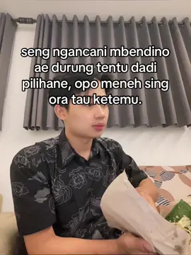seng ra tau ketemu nasibe piye🙇😪 #guyonwaton #pisah #solo24jam🌻 #fyp #xyzcba 