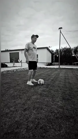 Idea For Trap Dribbling ##trenerdryblingu 