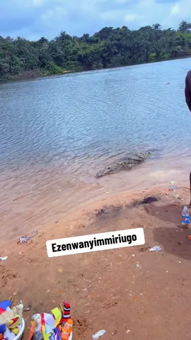 #fyn #fouryou #ezenwanyimmiri #VoiceEffects #ndimmiri🧜🏻‍♀️🤲🏽 #goviral 