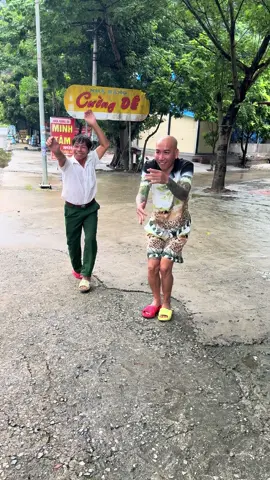 #nhahangcuongdeninhbinh 