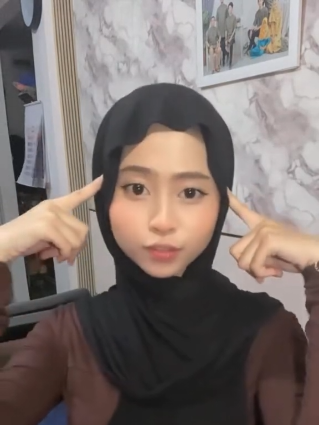 Pindah ke sini #amaliamutya#amaliamutyaviral#fyp#trend#fyppppppppppppppppppppppp 