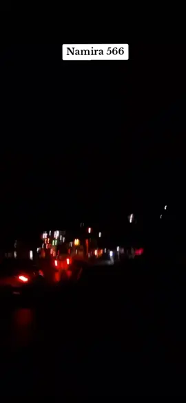 Semoga kita hidup dijalan yang diridhoi Allah dan semoga kita semua mendapatkan syafaat Rasulullah didunia dan akhirat #aamiin#sholawat #fyppppppppppppppppppppppp 