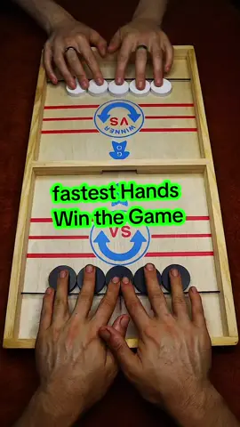 #pucketgame #carromboard #gamingclips #boardgames #viral 