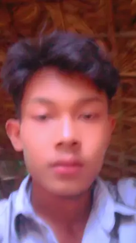 #miss miss!!!%%100%