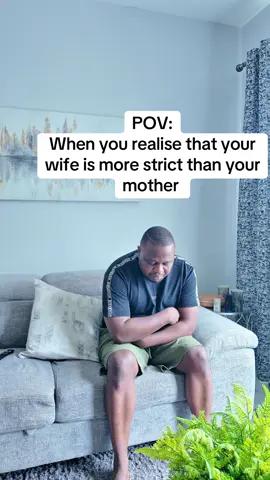 Send to her 🤣🤣🤣#fyp #viral_video #funnyvideos 