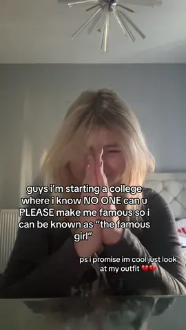 😞😞#fyp #goviral #college #newcity 