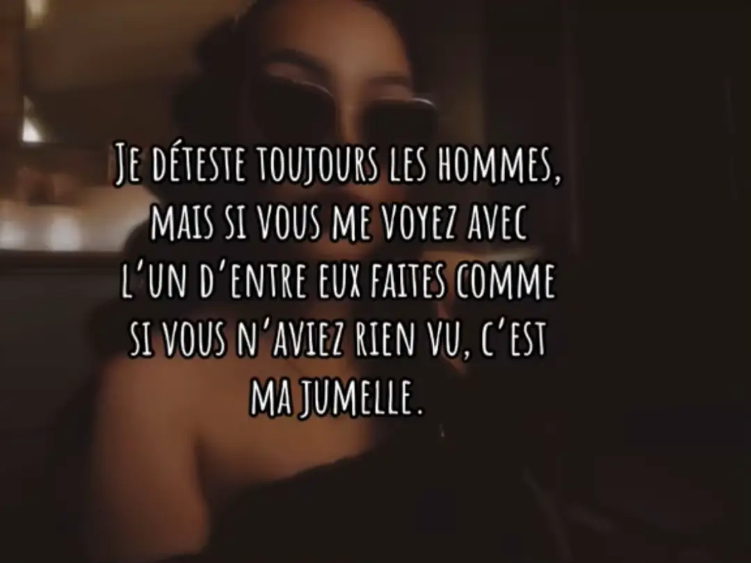 #fyp #pourtoi 