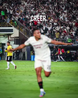 (U)niversitario de Deportes 🏟️🔥🎇💛🏆⚽️ 𝗨𝗡𝗜𝗗𝗢𝗦 𝗣𝗢𝗥 𝗨𝗡 𝗦𝗨𝗘𝗡̃𝗢 💛 ⚽ 𝘜𝘯𝘪𝘷𝘦𝘳𝘴𝘪𝘵𝘢𝘳𝘪𝘰 𝘷𝘴. 𝘗𝘢𝘭𝘮𝘦𝘪𝘳𝘢𝘴 🏆 𝘓𝘪𝘣𝘦𝘳𝘵𝘢𝘥𝘰𝘳𝘦𝘴 2025 - 𝘖𝘤𝘵𝘢𝘷𝘰𝘴 𝘥𝘦 𝘧𝘪𝘯𝘢𝘭 (𝘪𝘥𝘢) #universitariodedeportes  #copalibertadores  #ydaleucampeon  #garracrema  #ydaleu 