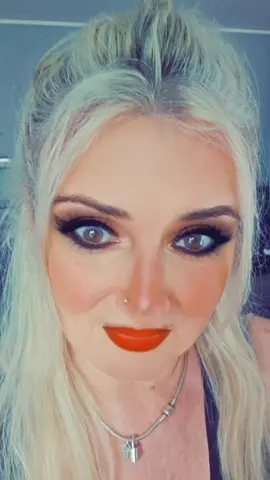 #browneyeddiva #fyp #viral #alexa #fun
