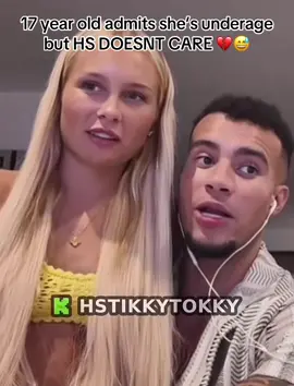 Someone check his hard drive  #hstikkytokky #edmatthews #pred #fyp #viral 