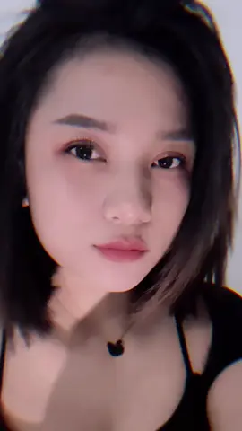 yang pasti diam lebih baik#CapCut #TikTok夏日音樂節 #fypviralシ 