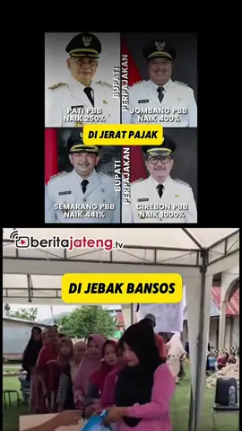 Oke Gass Oke Gass… Rakyat Kecil Siap Gasss !!!! 