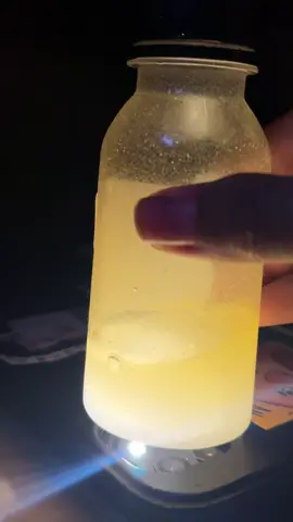 #ទឹកអប់សុទ្ធ #cbd 