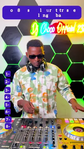 Top 8 des Meilleurs titres de @Awilo Longomba  Quelle est ta chanson préférée ❤️ ? #awilolongomba #awilologombachallenge #awilolongombacoupébibamba  #congolaise🇨🇩 #congolaise🇨🇩🇨🇬 