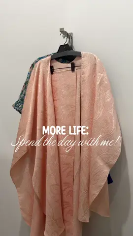 Why everything I like expensive? This is an issue! LOL  #designerthrift #dallasinfluencer #personalstyle #spendthedaywithme 