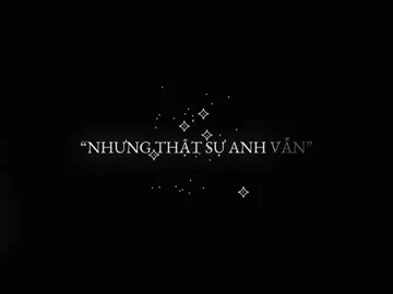Em đã xa anh mất rồi người ơi#nhachaymoingay #xuhuong #tamtrang #lyricsvideo #vmhoang_th7 