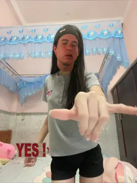 Flop bám quài vậy | dc : @Khánh Chi Lê #xuhuong #viral #conangthugianne #miu  