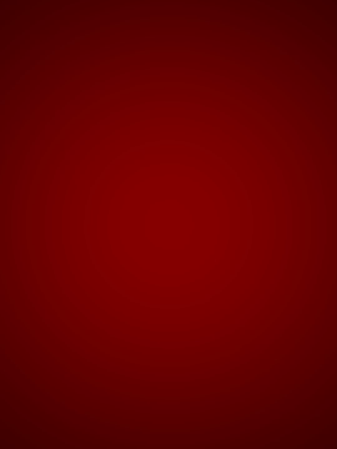 this is the First text that will make your videos viral #textanimation #fyp #videoediting