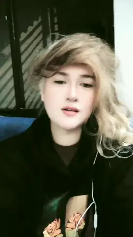 This boy😁✌️❣️❓#evol28 #fypviraltiktok🖤シ゚☆♡viral🌏️ 