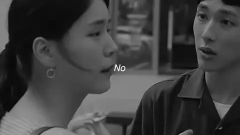 #strangerfromhell  Hello, how are you?  #🦷 #monjoo #jongwoo  #virall  Comenten chikos 😔