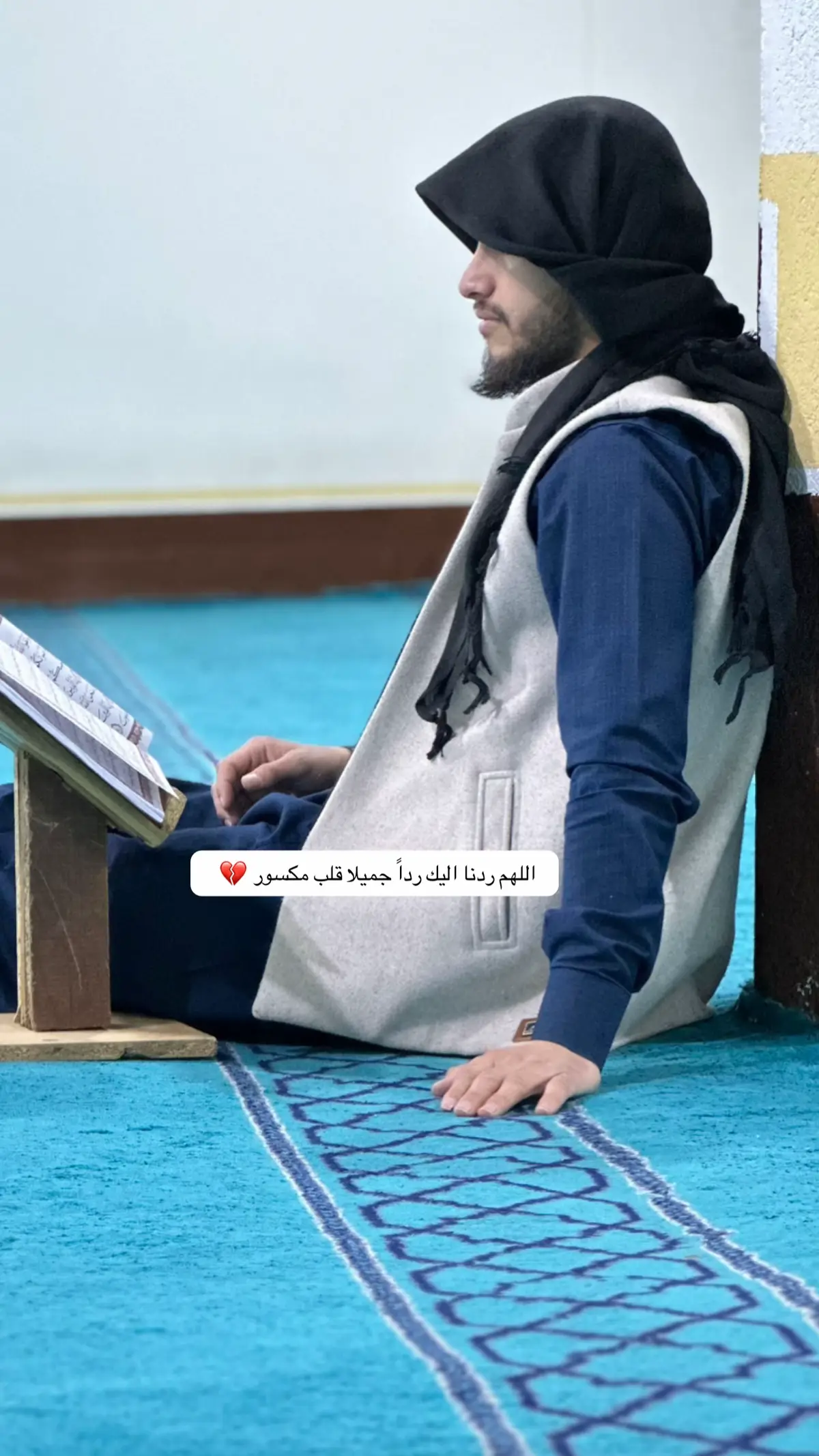 #العراق #كركوك #الحويجه_دار_العز #اهل_السنه_والجماعه #السلف_الصالح 