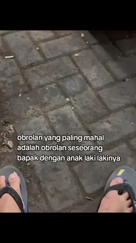 #galaubrutal 