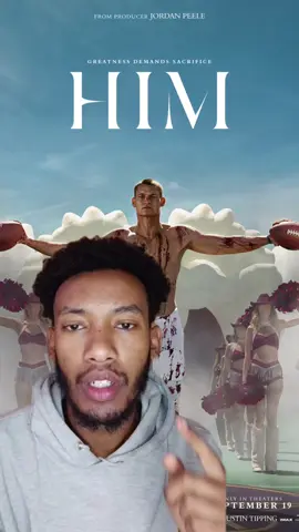 him movie mystery 