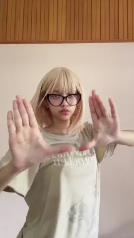 gyojin karate 🧑🏼‍🌾🏴‍☠️