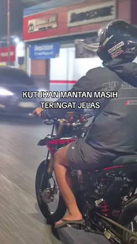 jiahkkk😭 #surexgank🔥 #supermotoherexstyle #crfherexstyle #fypシ゚viral 