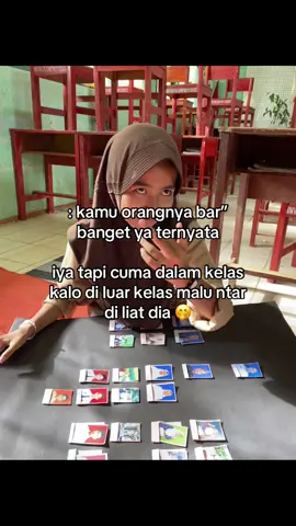 #fyppage #Relationship #xyzbc #abcxyz #tiktok 