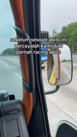 memang masanya aja udah abiss @a @A K B A R yo dk🥹#fyp #drivermuda #palembangtiktok #telokbalap 