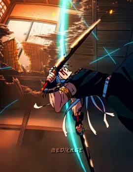 #kimetsunoyaiba #uzuitengen #anime #animetiktok #medikage ★ upload method ★ TG: @editing_news