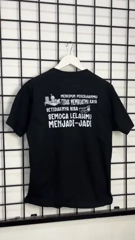 @PARODY KAOS 👈 keranjang kuningnya ada disini ya guys✨ #orbsco #kaoskatakata #kaosviral 