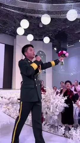 来生我一定要等到你 - Lai Sheng Wo Yi Ding Yao Deng Dao Ni #yakiling #mandarinsong #foryou #fyp 