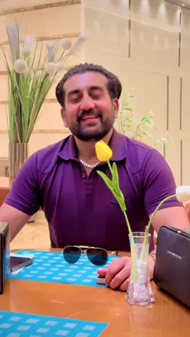 Message For Pakistan.@BAIT-AL-SULTAN #baitalsultanrealestate #realestate 