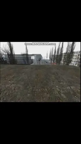 ПАРКУР😎😎😎🔥🔥🔥 #паркур #fyp #garrysmod 