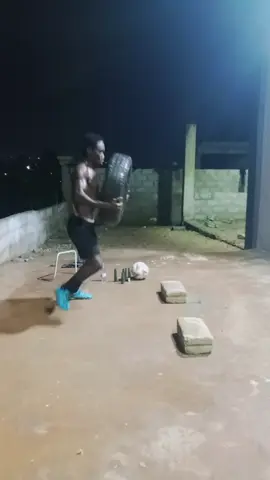 🇬🇭🥇#fyp #morningtraining #homeworkout #foryoupage 