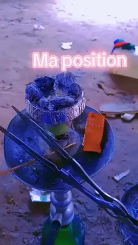 position.                                                  ABALAK.           🤪🤪🤪🤪