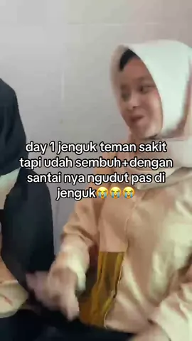 alhamdulillah sehat #trend #dayone #4upageシ #smkn2selong #fyp 