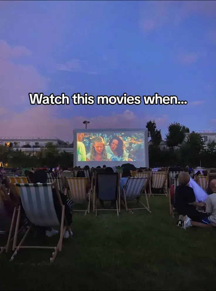 #movie #movierecommendations #filmtok #cinema #fyp 
