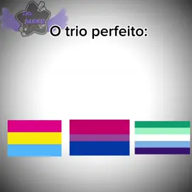 tá horrível, mais enfim né, se flopar eu choro💔// @𝐕𝑖 💯 ( Aiku's gf )  .  . ib: não lembro, dsclp 💔 .  #foryoupage #viraltiktok #mulherdepreso🔓🕊👫💍 #dedicat #lirycs 