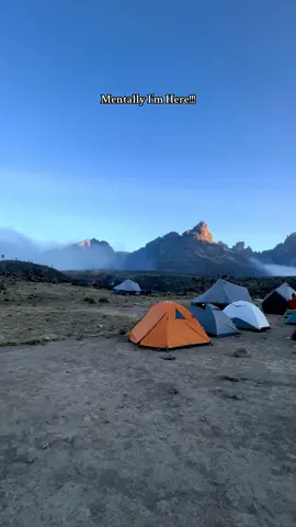💕!! #digitaldiary #hikewithbeldine #mentahhealthzonewithbel #mtkenya @Picassora @The Outdoor Tribe 