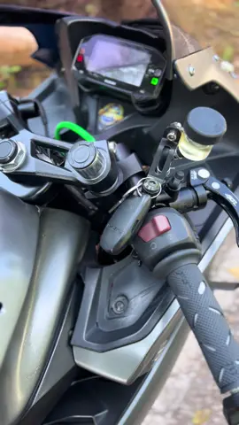 gsx r150 sound #gsxr150 #gsx150indonesia #gsx150modifikasi 