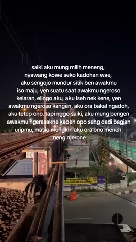 #viraltiktok #fyp #story #jowopride #jowostory 