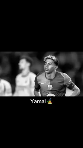 موهبتيييي 🤹🦅 #برشلونة #لامين #موهبة #شعب_الصيني_ماله_حل😂😂 