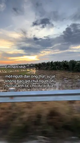 no la vay#xuhuongtiktok #xuhuong 