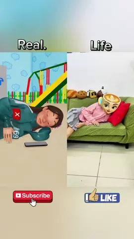 CHIMPANZINI BANANINI PRANK video parody of @cooduckdeuseu #youandmeshow #brainrot