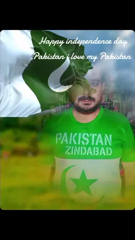 ####hum Zonda quam Hain I love my Pakistan###viral my video Pakistan Zindabad,,❤️❤️💗💗