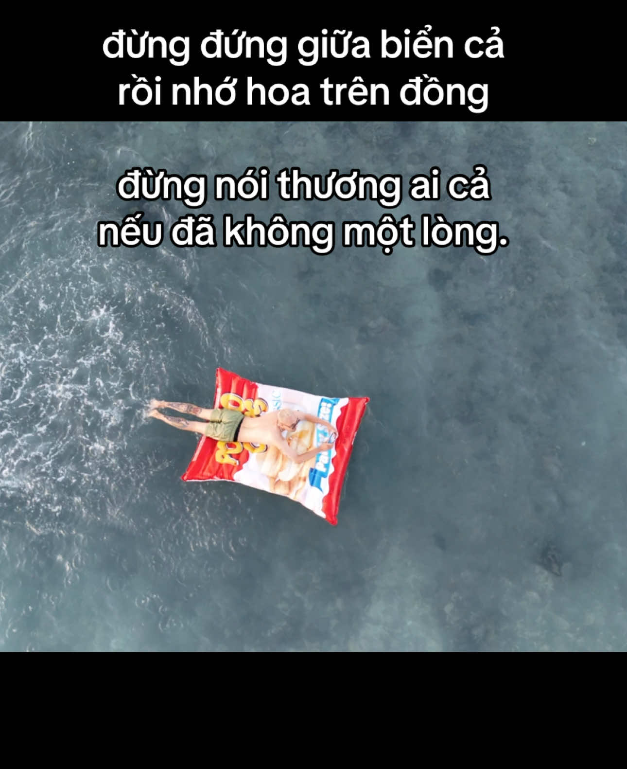 #fyp #xuhuon #story #baropapa 